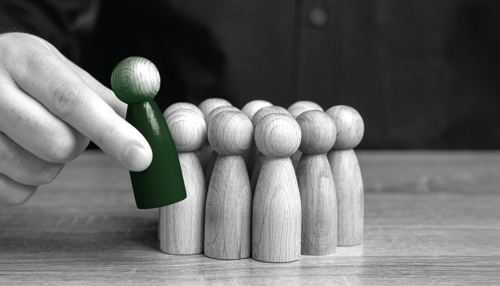 Expertise Image