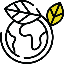 environment Icon