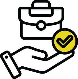ethics Icon