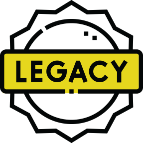 Change Icon