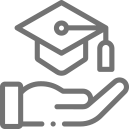 Icon 3