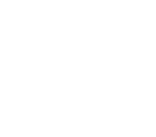 ce logo